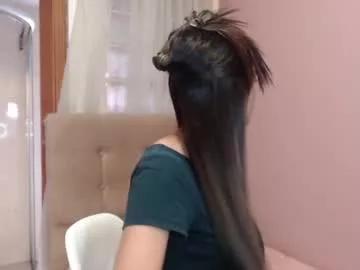 sofia_her on Chaturbate 