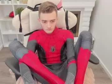 spider____man on Chaturbate 