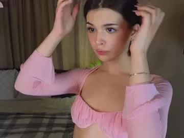 spring_girls on Chaturbate 