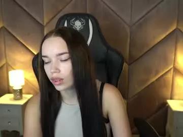 stella_elegance on Chaturbate 