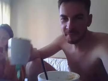 super_jony on Chaturbate 