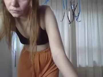 super_jony on Chaturbate 