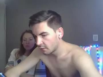 super_jony on Chaturbate 