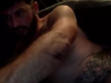 theonlygoodwood on Chaturbate 