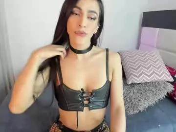 thesquadsex04 on Chaturbate 