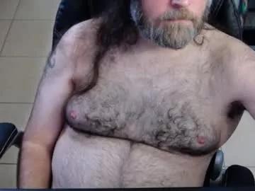 thor_on_cam on Chaturbate 