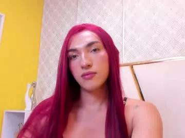 tomlondon_ on Chaturbate 