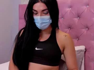 tomlondon_ on Chaturbate 