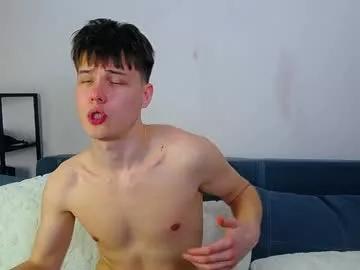 tony_lipp on Chaturbate 