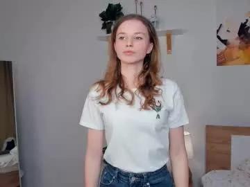 uma_2peace on Chaturbate 