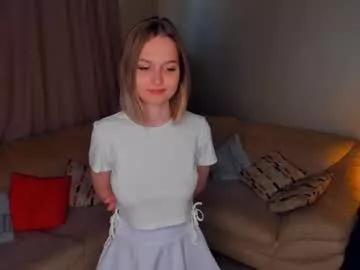 veronicakraft on Chaturbate 