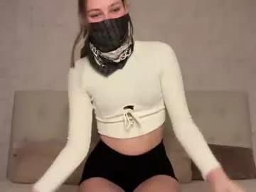 victorialivexx on Chaturbate 