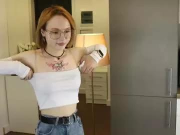 wildadutt on Chaturbate 