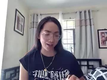 xdreamangel on Chaturbate 