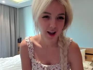 yesonee on Chaturbate 