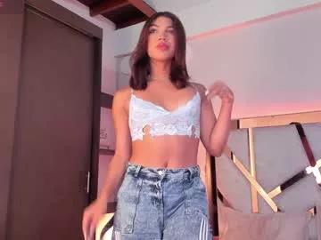 your_favorite_doll on Chaturbate 