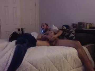 yourhighnessthis9inch on Chaturbate 