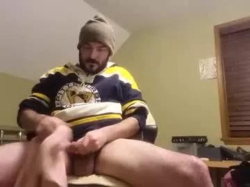 yourhighnessthis9inch on Chaturbate 