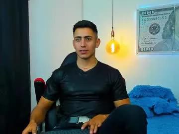 zachpri20 on Chaturbate 