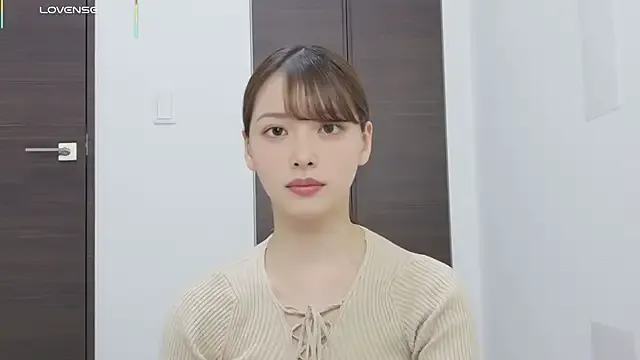 StripChat --Erika-- is Freechat --Erika-- — Freechat on StripChat