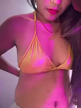 StripChat 4U143 is Freechat 4U143 — Full nude show