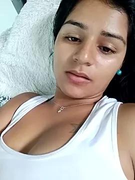 AnnRosse18 on StripChat 