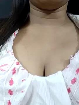 Banii_22 on StripChat 