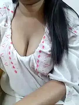 Banii_22 on StripChat 