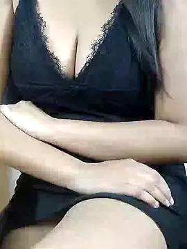 Banii_22 on StripChat 