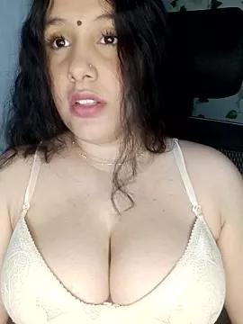 Deina_bunny on StripChat 