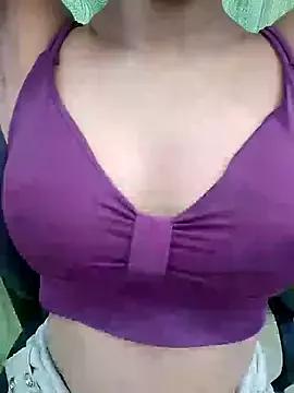 Fiza-Rani on StripChat 