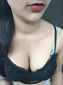 Fiza-Rani on StripChat 