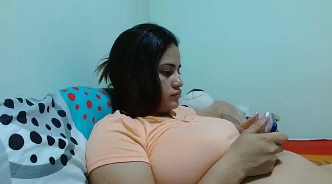 girl_tits on StripChat 