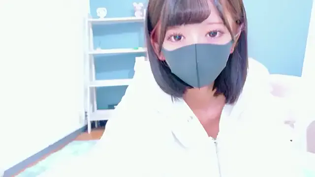 StripChat Kiki-jpn is Freechat Kiki-jpn — Freechat on StripChat