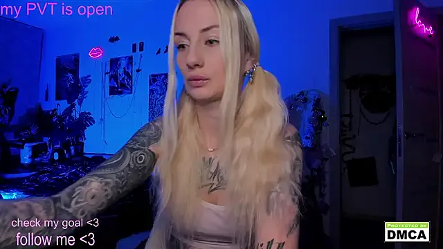 sc meow_kiki_ is f meow_kiki_ — flash ass