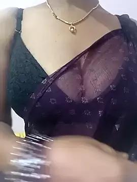 sexytelugu27 on StripChat 