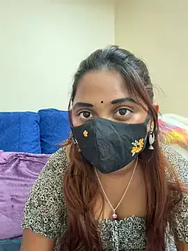 StripChat Srivalli_telugu is Private Srivalli_telugu — Boobs show