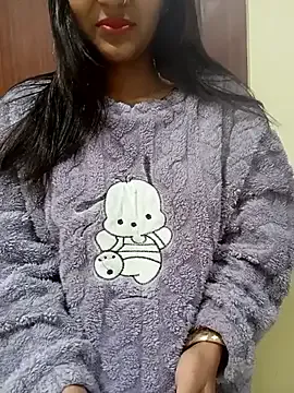 StripChat Teri_lella is Freechat Teri_lella — Freechat on StripChat