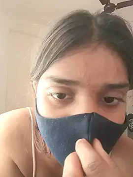 StripChat Zoya-Baby1 is Freechat Zoya-Baby1 — Open pussy